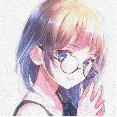 观众阿青的头像